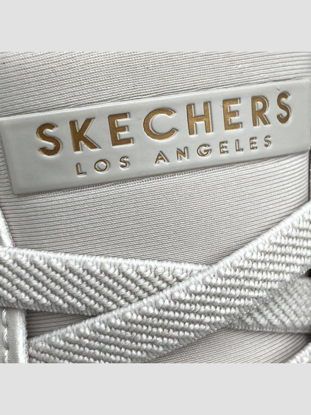 Zapatillas SKECHERS - Talla 40 (VOP00845549)-2