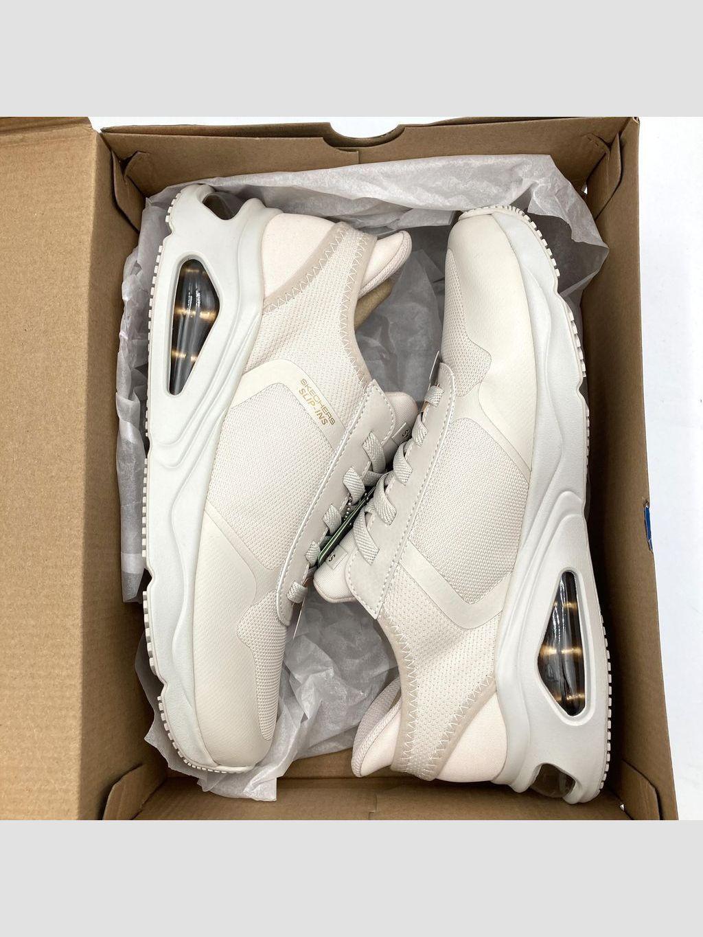 Zapatillas SKECHERS - Talla 40 (VOP00845549)-5