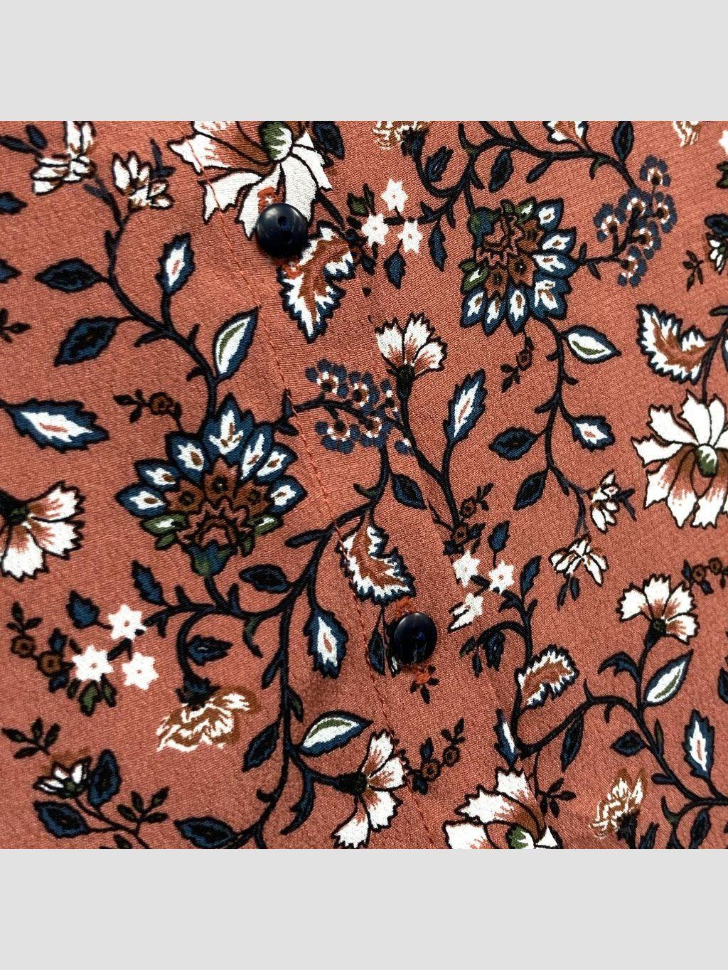 Camisa IO - Talla XS (VOP01018169)-3