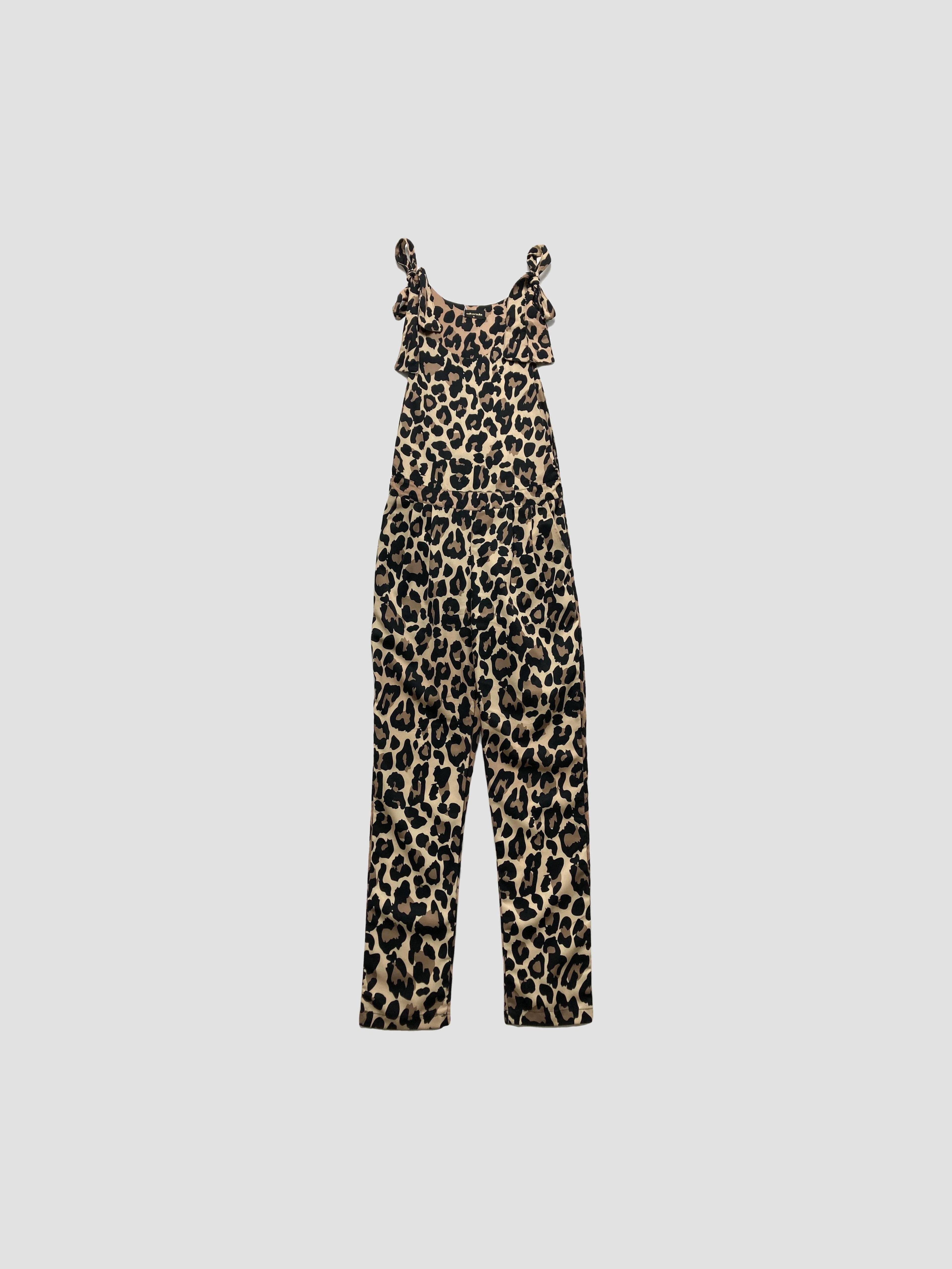 Enterito ADHORADA - Talla M (VOP00880623)-0