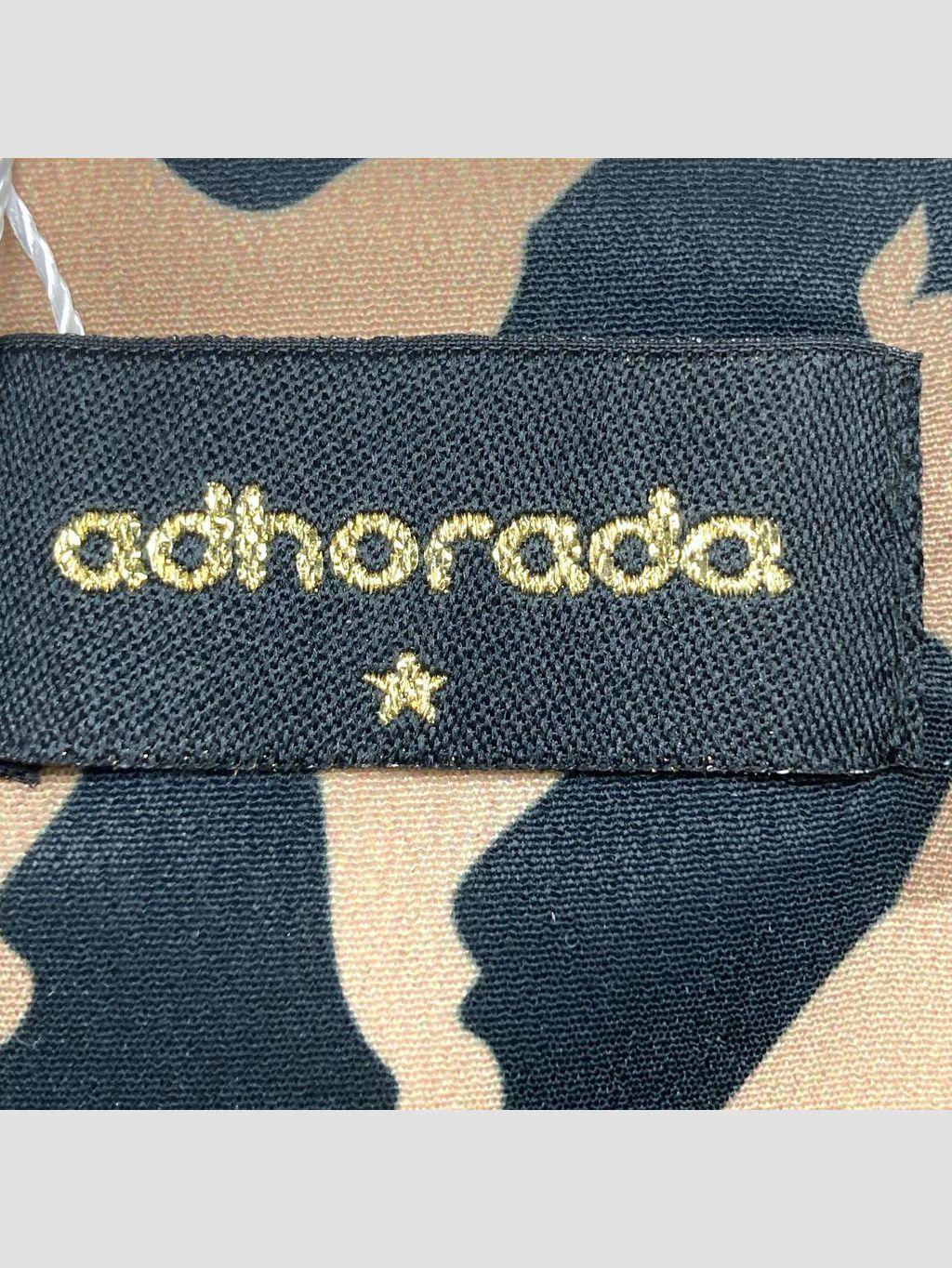 Enterito ADHORADA - Talla M (VOP00880623)-1