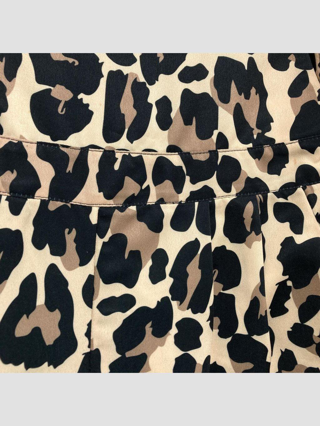 Enterito ADHORADA - Talla M (VOP00880623)-2