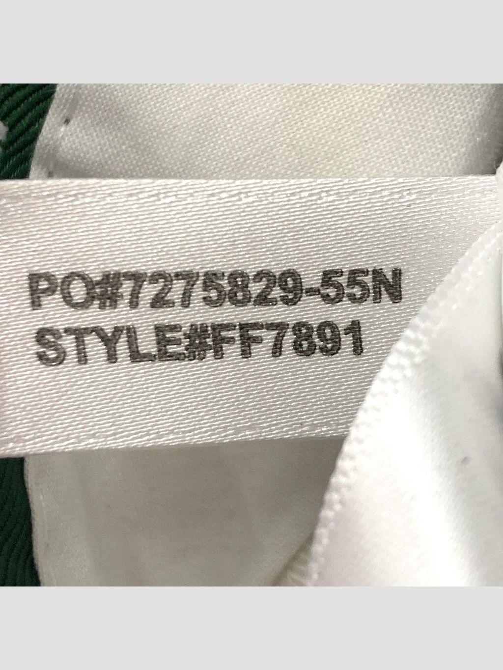 Short LACOSTE - Talla 38 (VOP01127296)-4