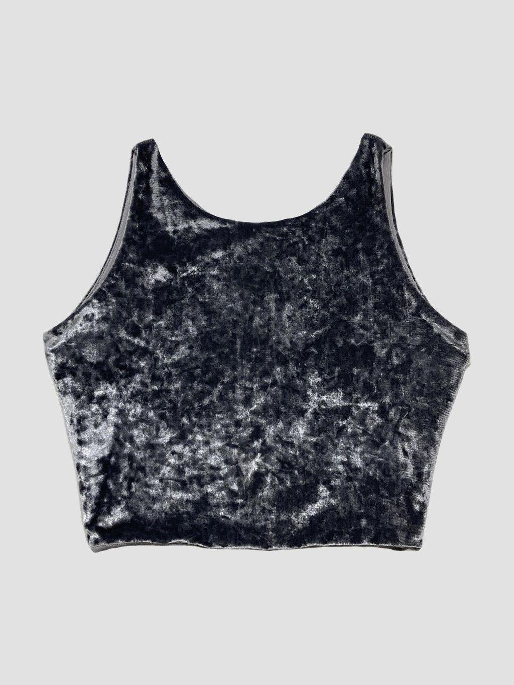 Top LOLITA POCKET - Talla S (VOP01054215)-0