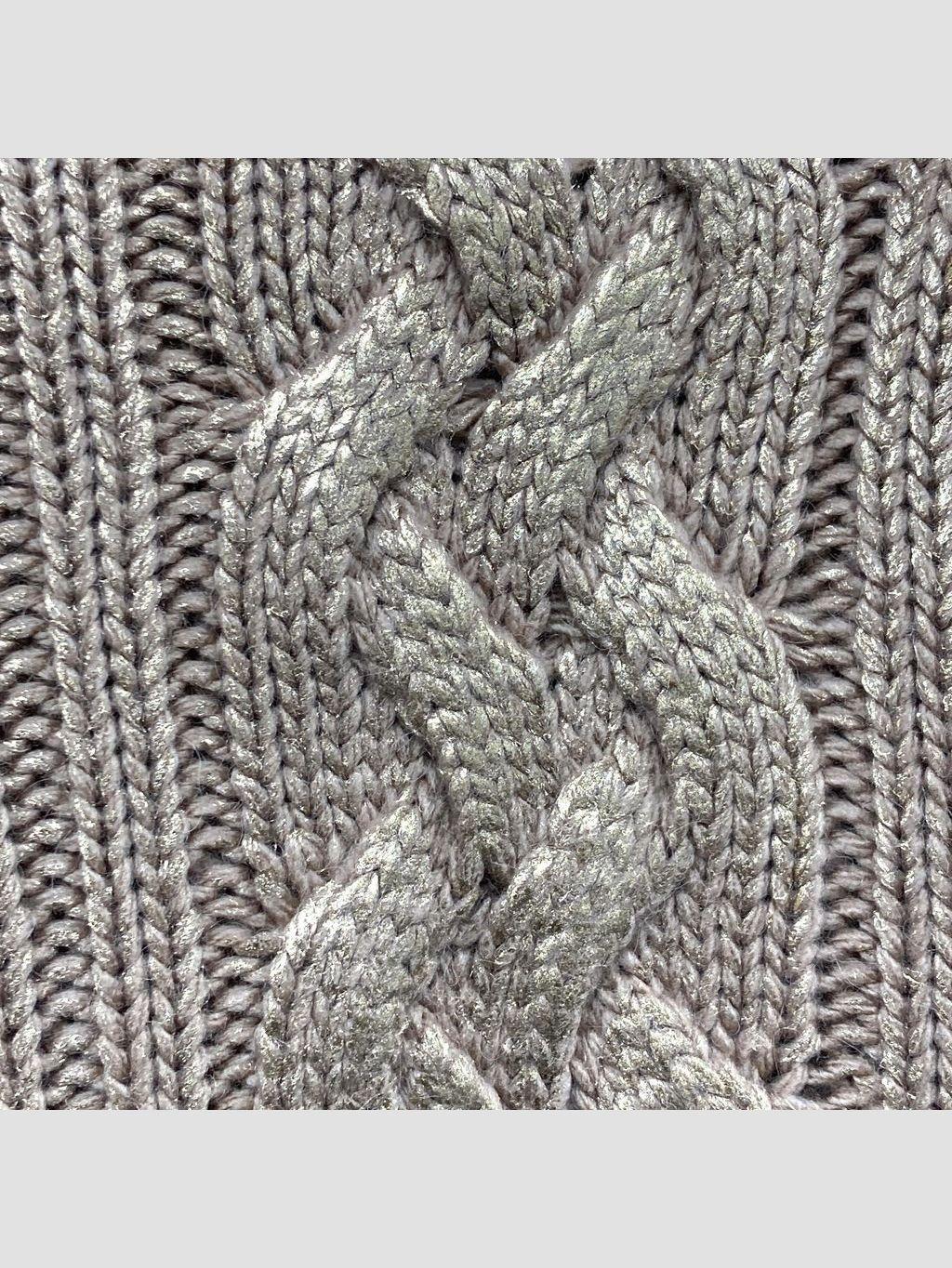 Sweater ZARA - Talla S (VOP00945177)-2