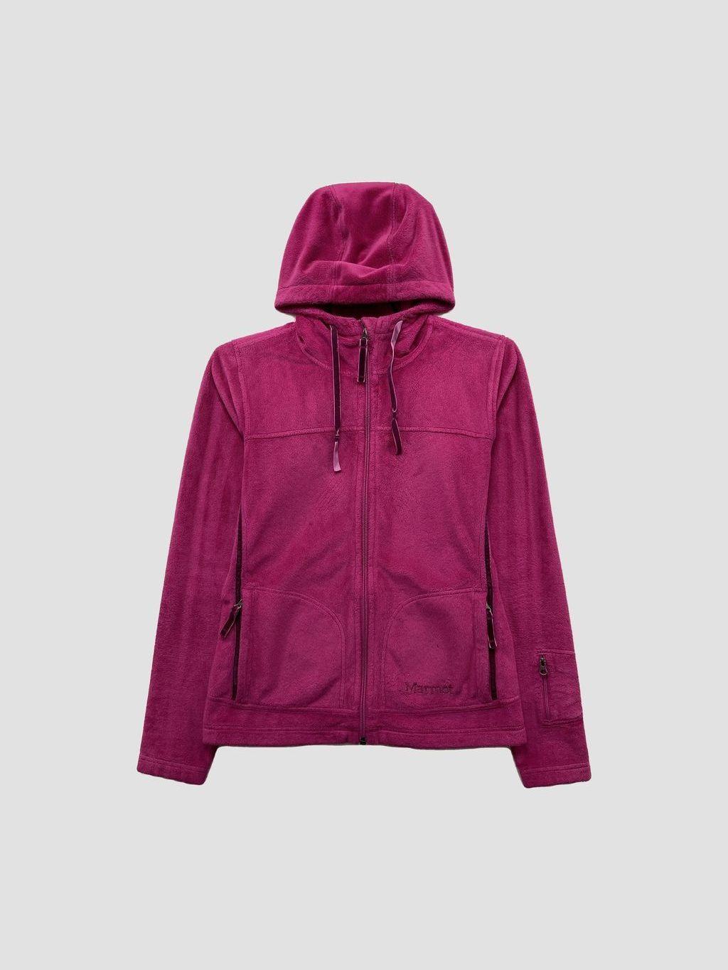 Chaqueta de abrigo MARMOT - Talla M (VOP00937848)-0