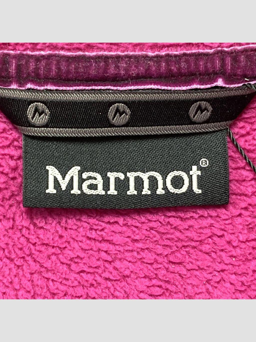 Chaqueta de abrigo MARMOT - Talla M (VOP00937848)-1