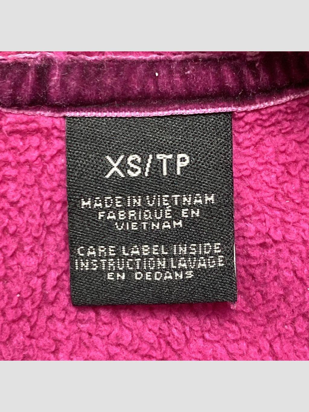 Chaqueta de abrigo MARMOT - Talla M (VOP00937848)-2