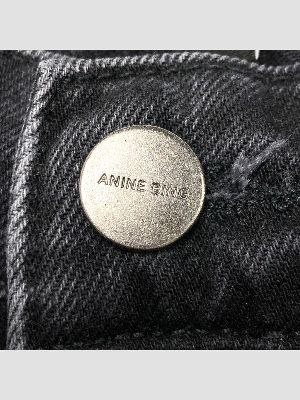 Jean ANINE BING - Talla 36 (VOP01042162)-3