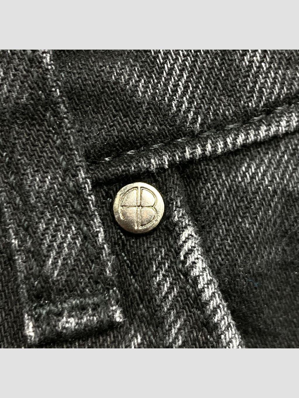 Jean ANINE BING - Talla 36 (VOP01042162)-4