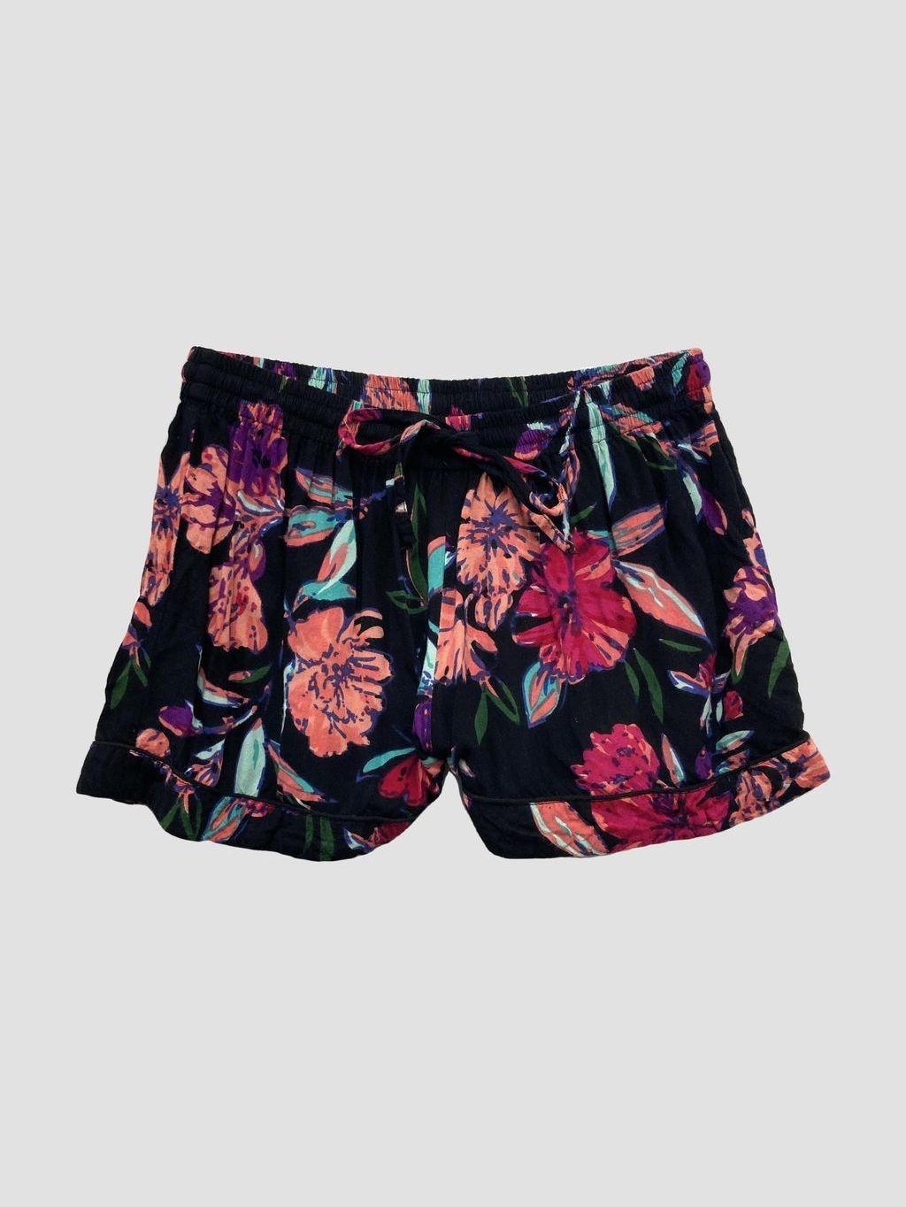Short LOUNGE - Talla 38 (VOP01052793)-0