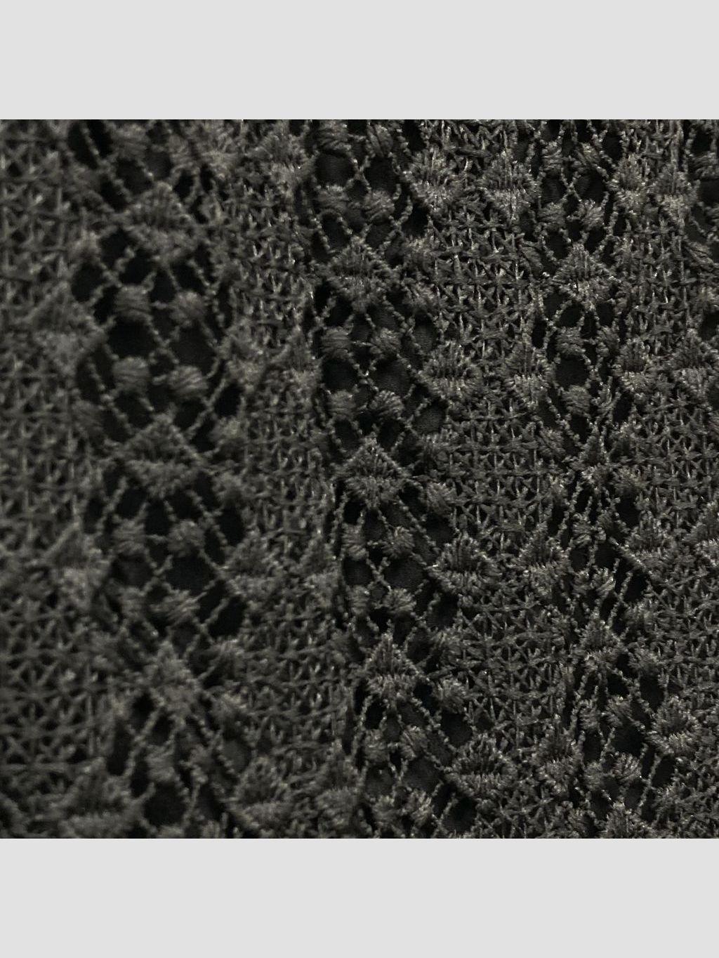 Vestido corto VINTAGE - Talla XS (VOP00959729)-2