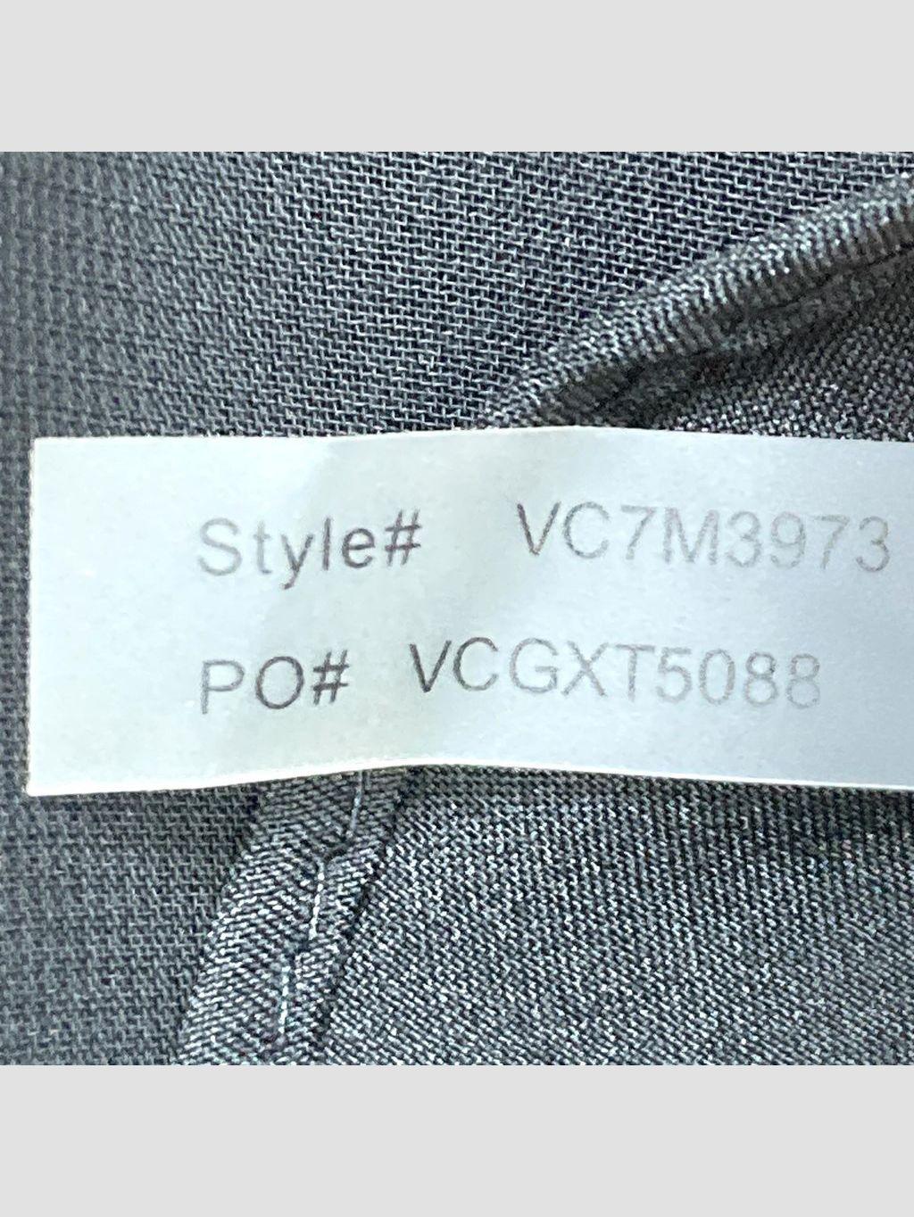 Vestido largo VINCE CAMUTO - Talla M (VOP01062845)-3