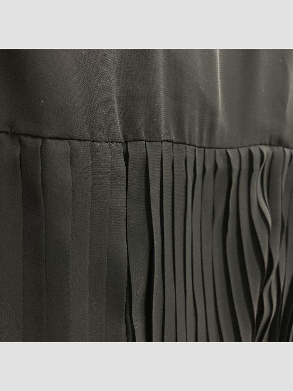 Vestido largo VINCE CAMUTO - Talla M (VOP01062845)-5