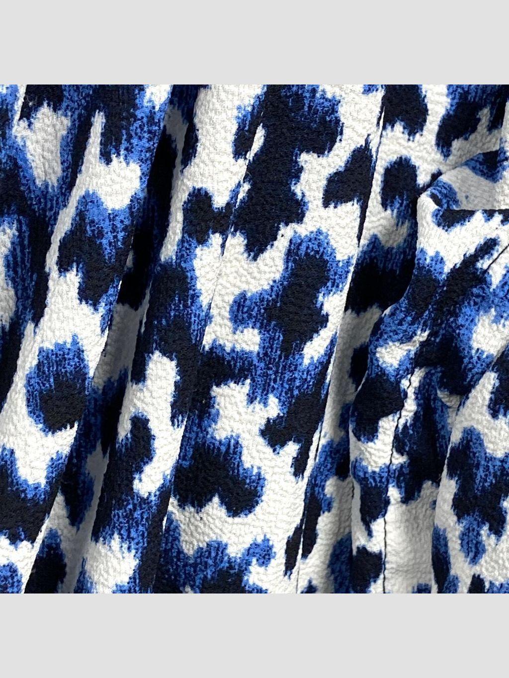 Blusa MICHAEL KORS - Talla L (VOP01042263)-3