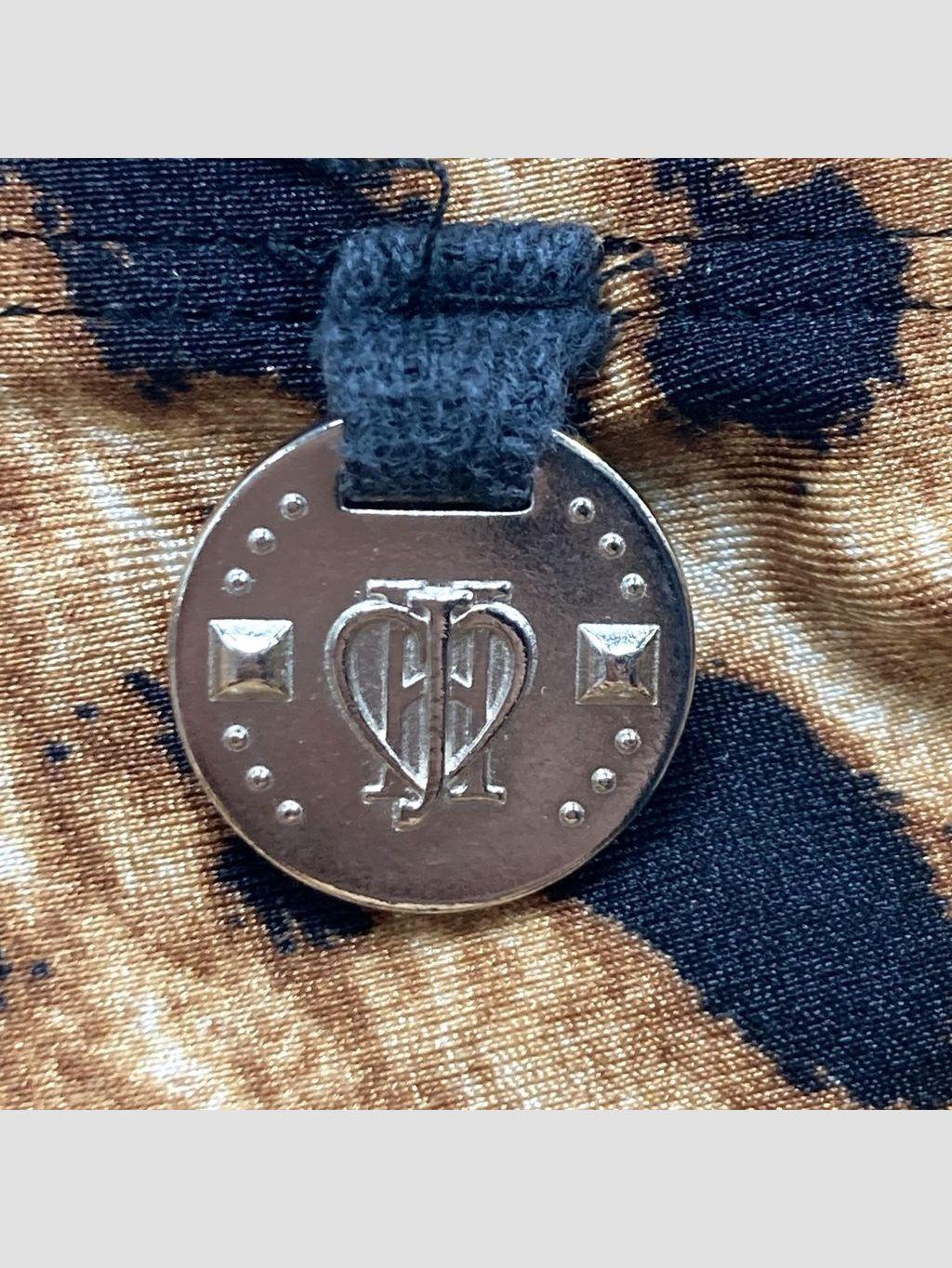 Calza biker VINTAGE - Talla 36 (VOP01024664)-2