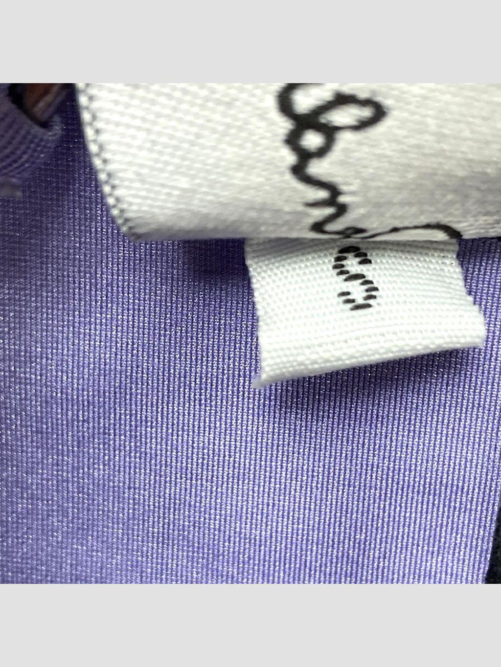 Traje de baño BENDITA GRACIA - Talla S (VOP00874701)-2