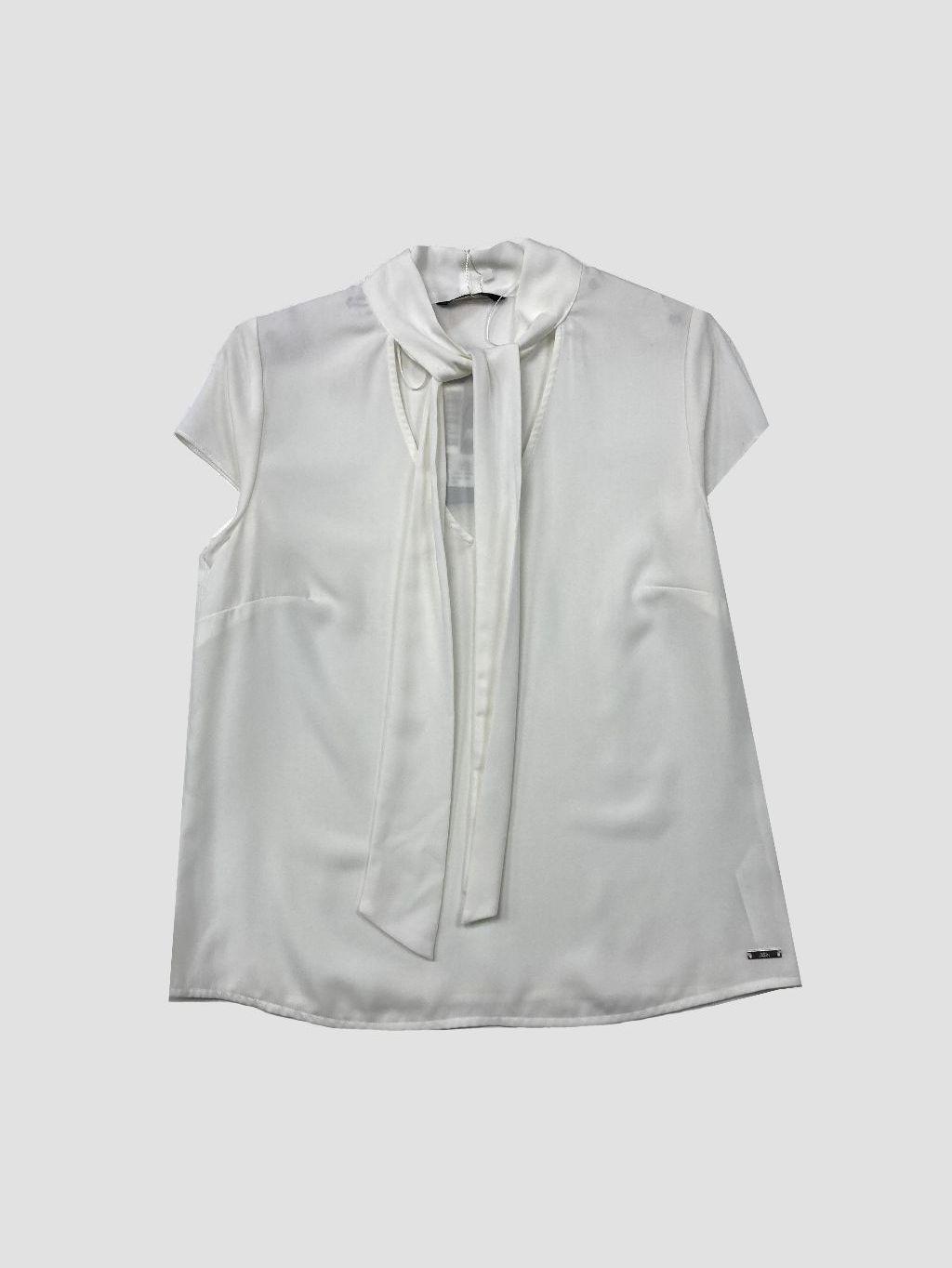 Blusa ASH - Talla XS (VOP01092065)-0