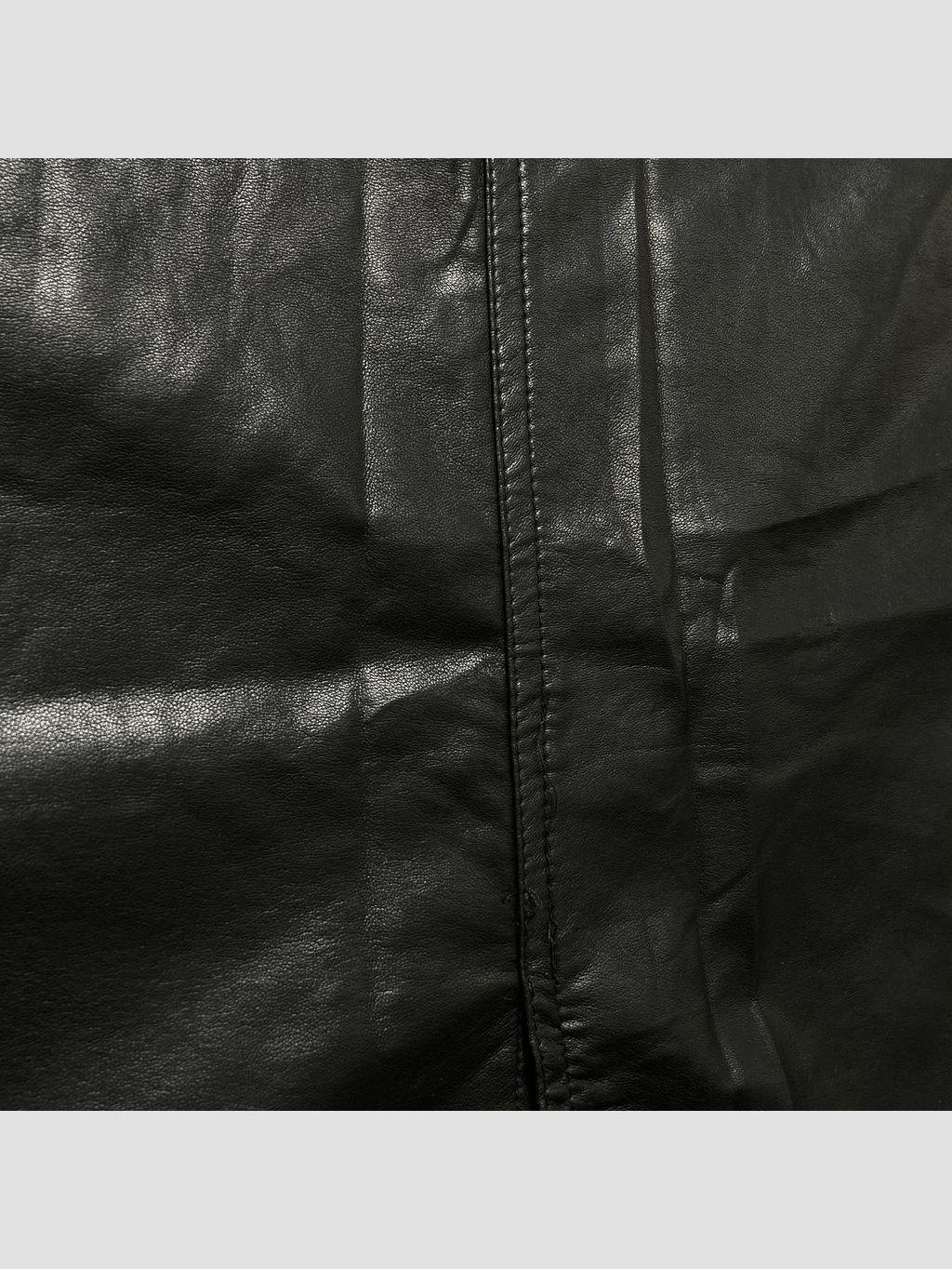 Falda larga VINTAGE - Talla 38 (VOP00909939)-1