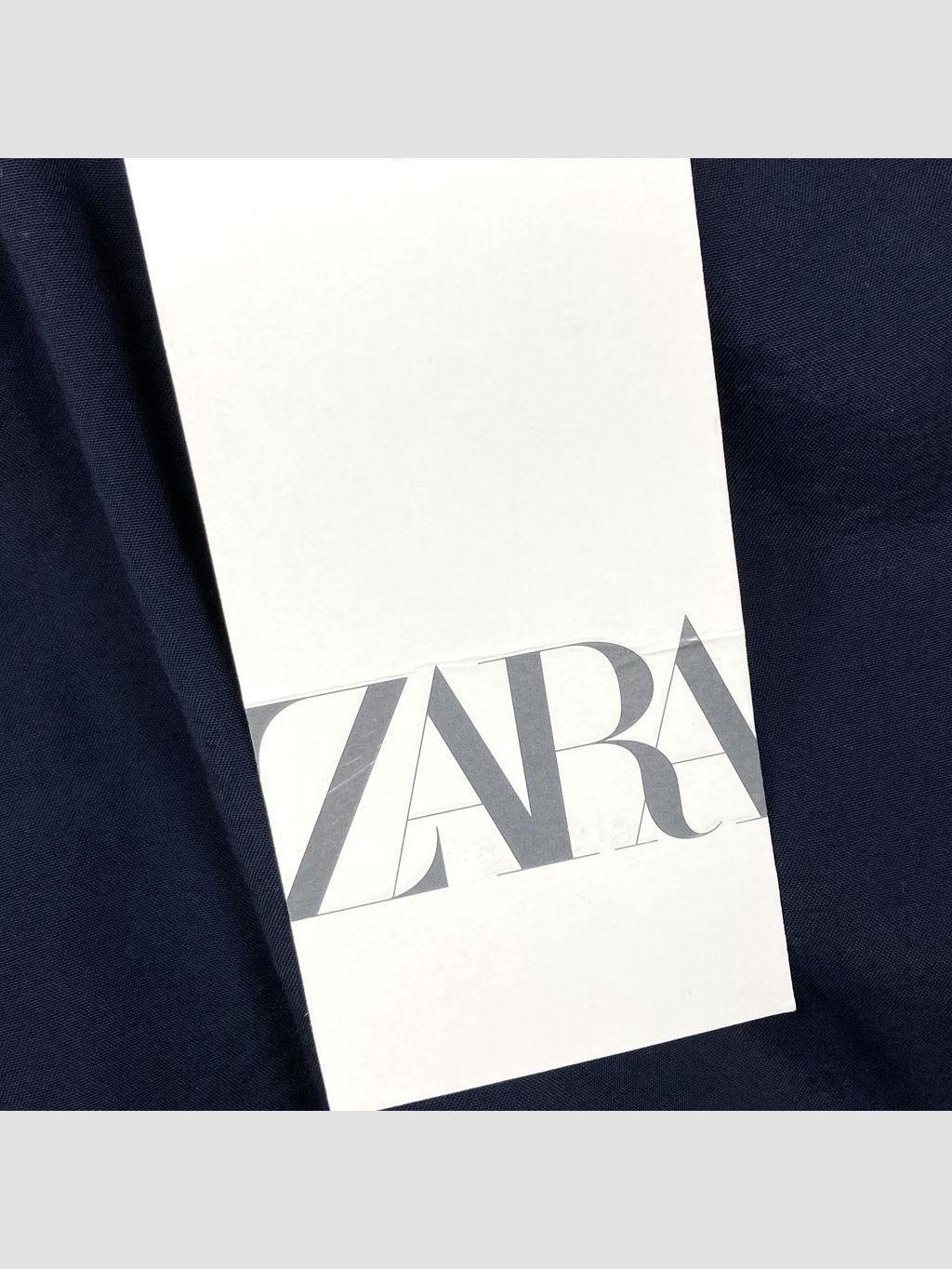 Pantalón ZARA - Talla 34 (VOP01130362)-2