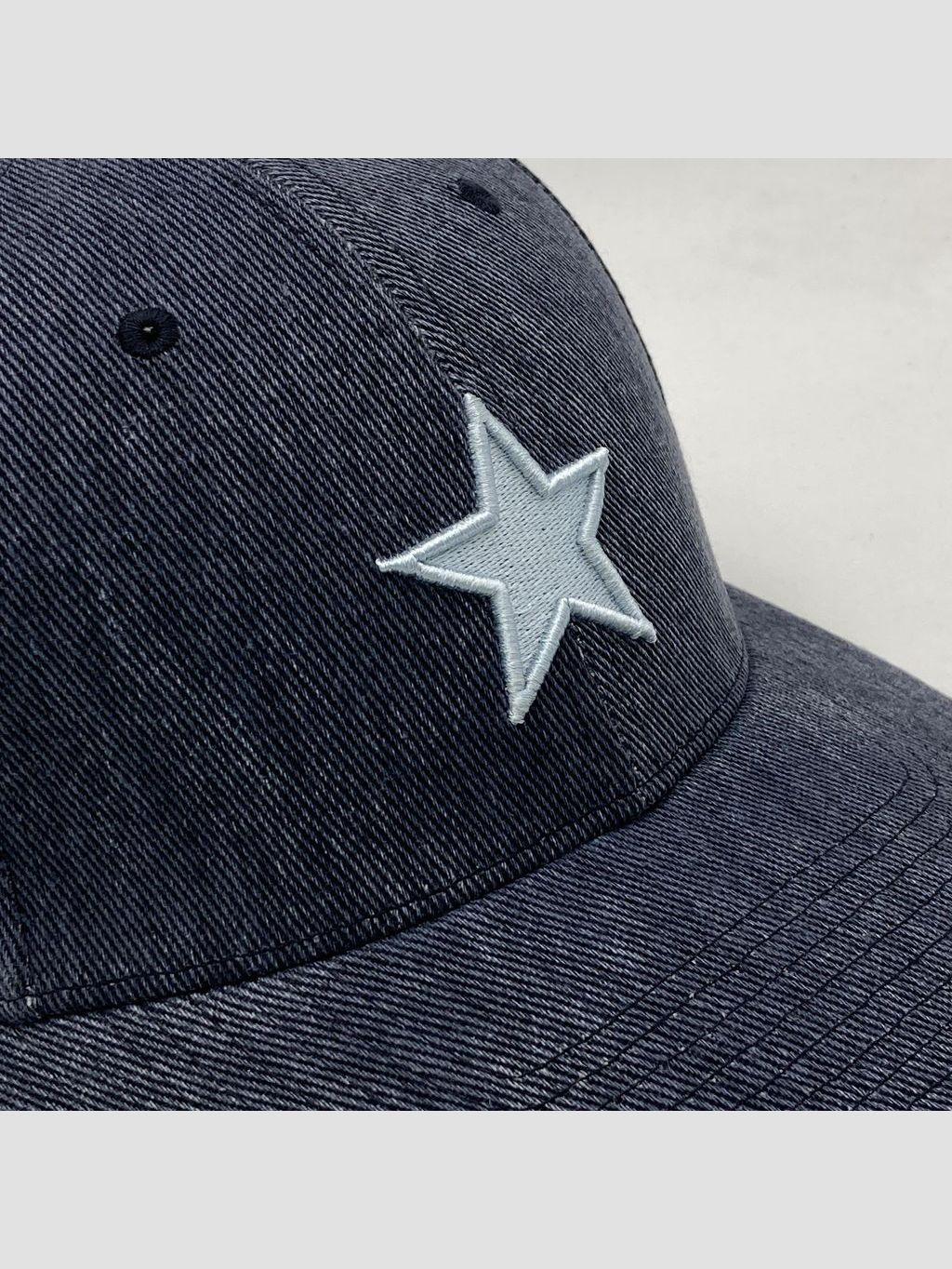 Accesorio LGND - Talla Talla Única (VOP01054825)-2