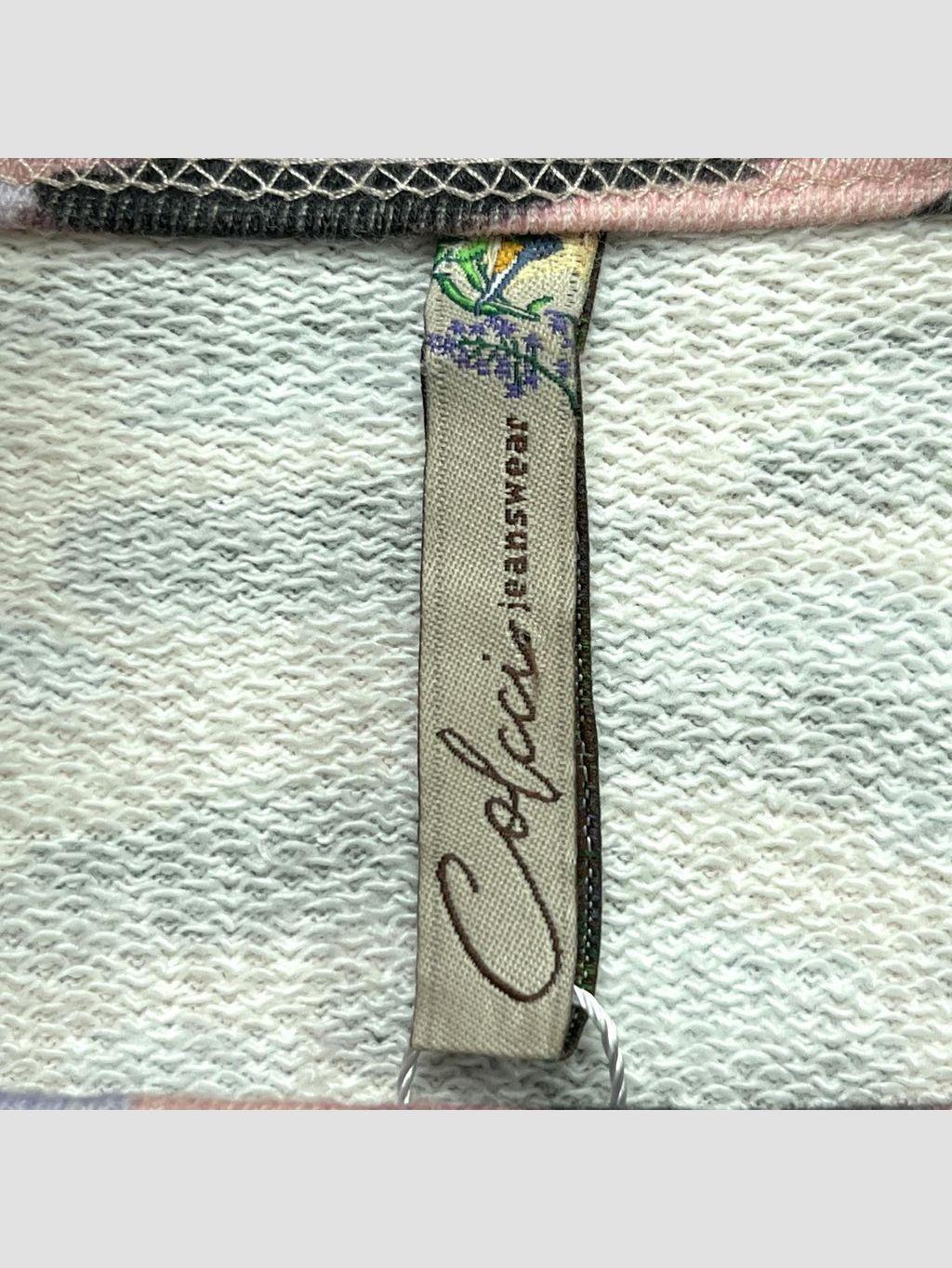 Polerón COLCCI - Talla M (VOP00926432)-1
