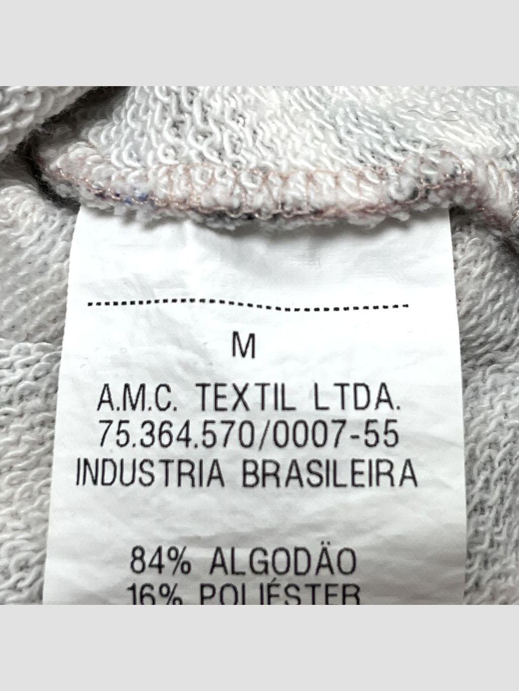 Polerón COLCCI - Talla M (VOP00926432)-2