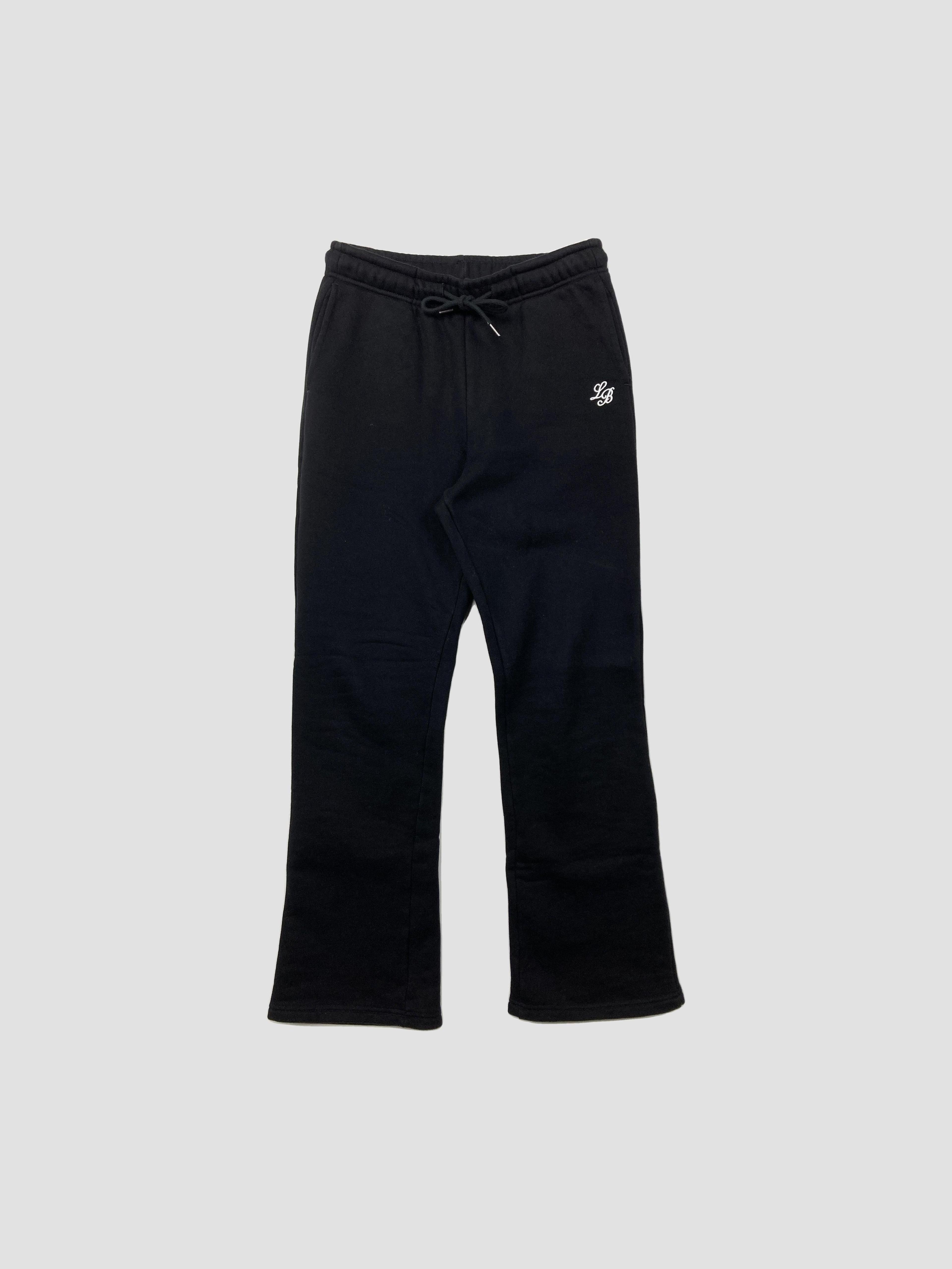 Buzo LGND - Talla 34 (VOP01136688)-0