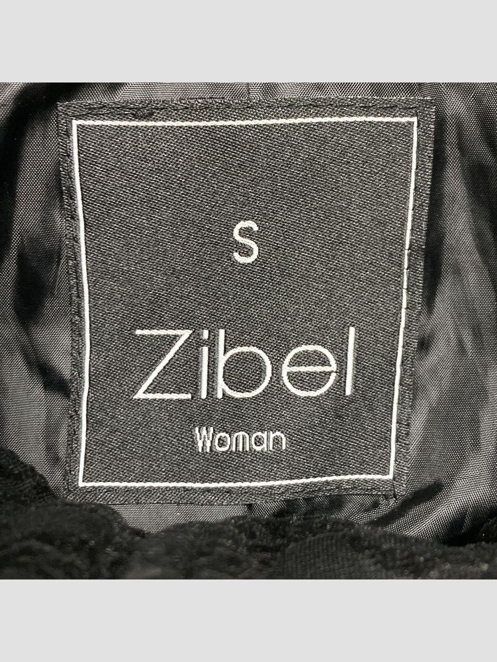 Chaqueta casual ZIBEL - Talla S (VOP00908431)-2