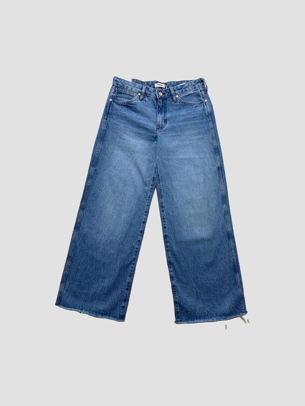 Jean WRANGLER - Talla 38 (VOP00984529)-0