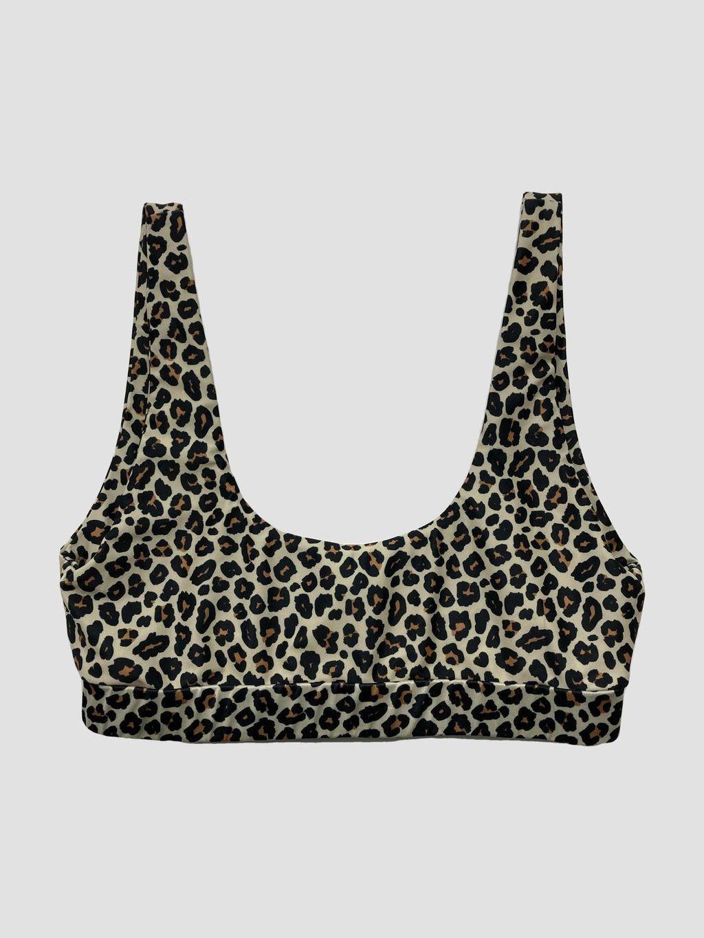 Top VINTAGE - Talla M (VOP00936686)-0