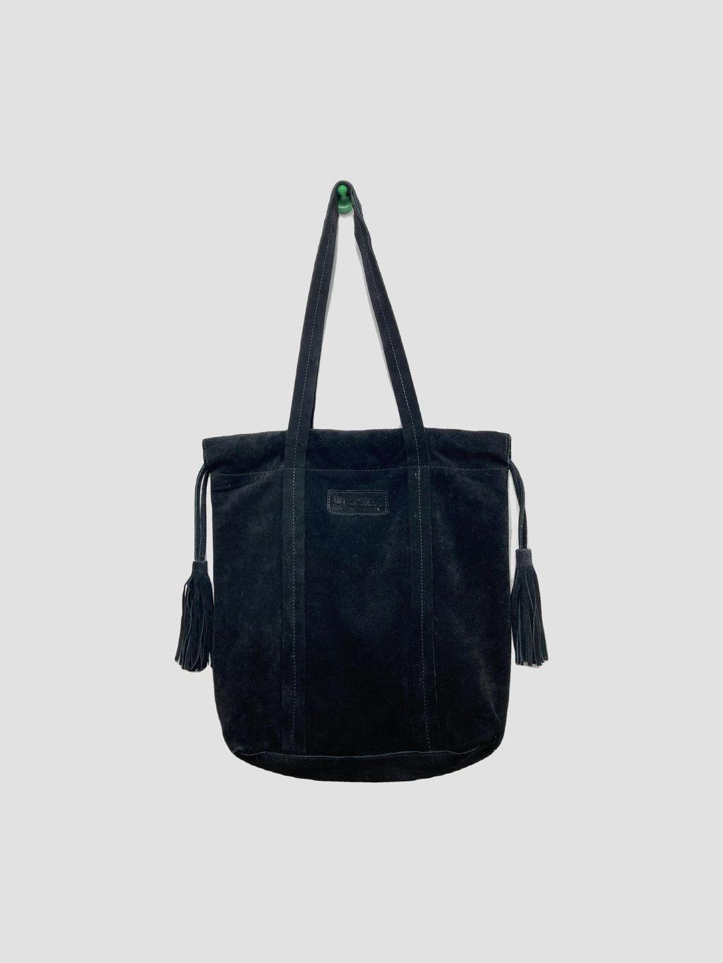 Cartera UMBRALE - Talla Talla Única (VOP00849061)-0