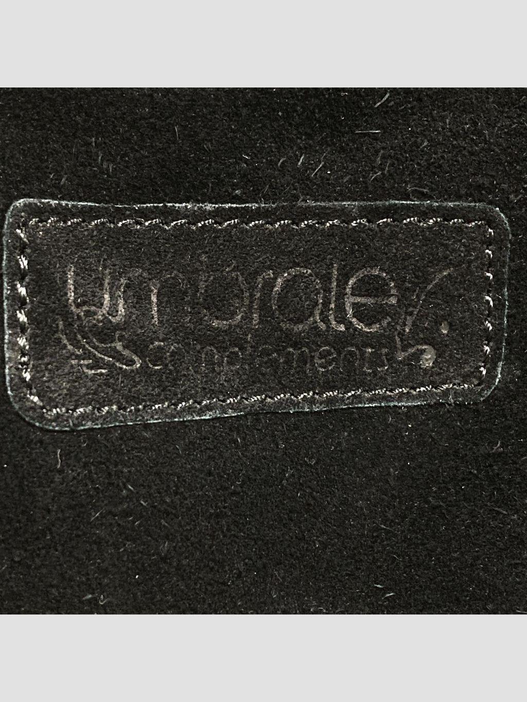 Cartera UMBRALE - Talla Talla Única (VOP00849061)-1