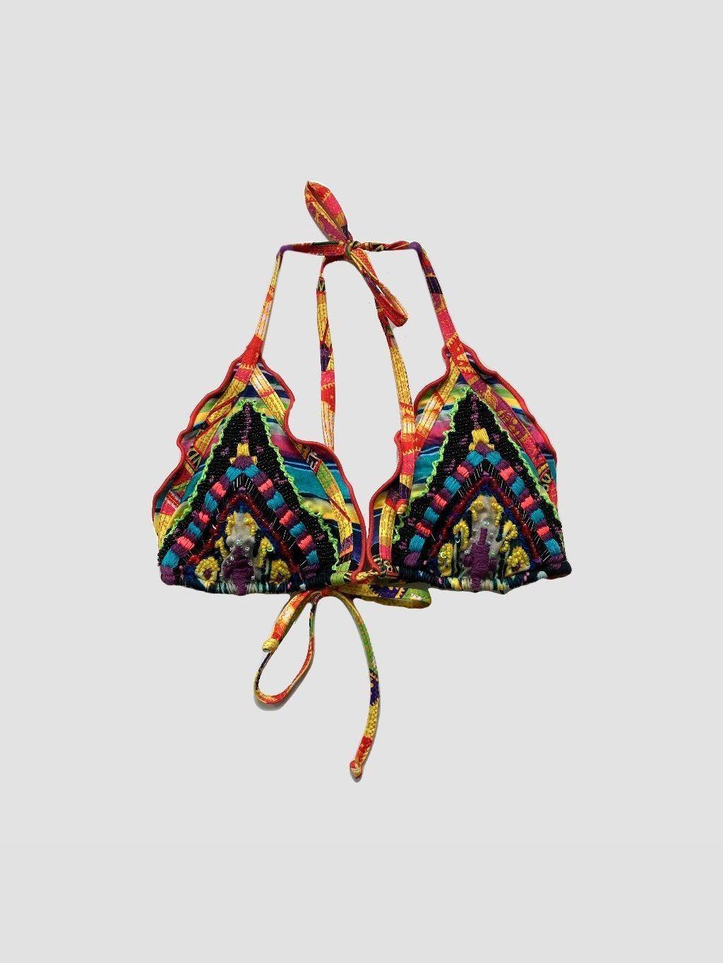 Bikini AGUA BENDITA - Talla M (VOP00931124)-0