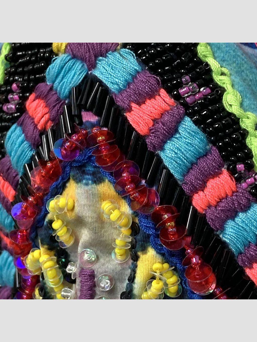 Bikini AGUA BENDITA - Talla M (VOP00931124)-1