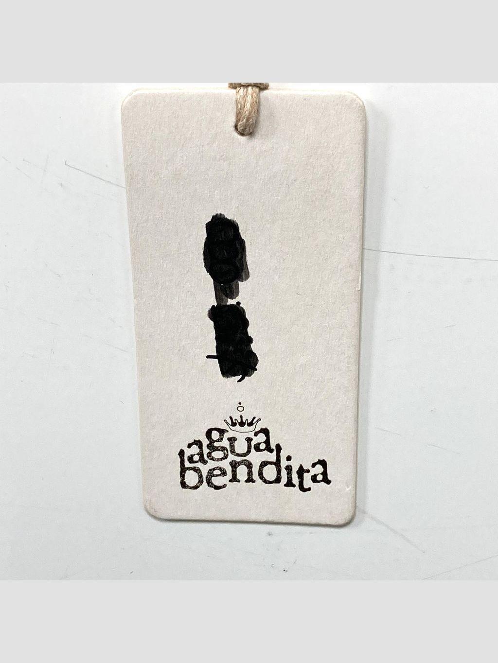 Bikini AGUA BENDITA - Talla M (VOP00931124)-2