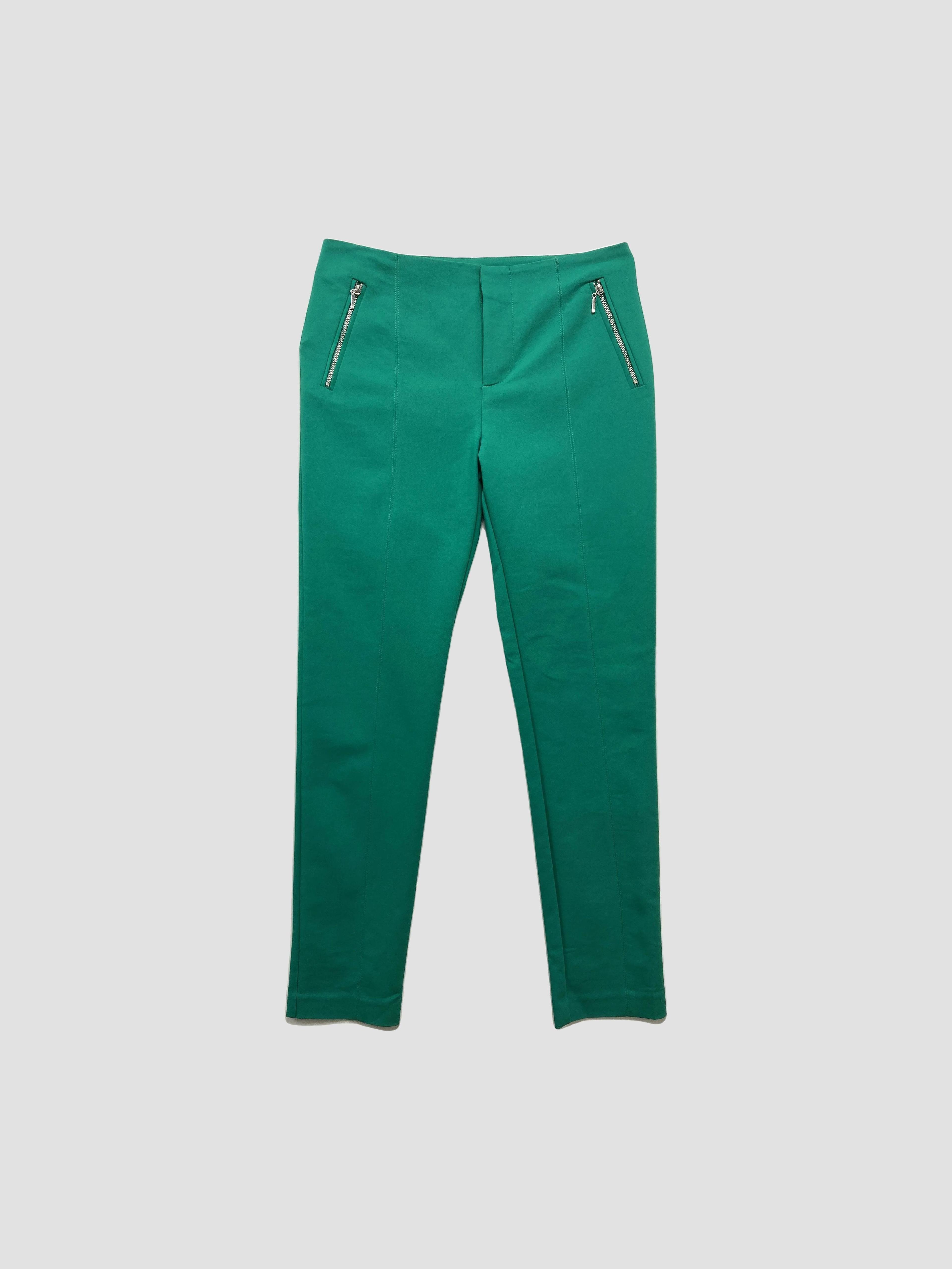 Pantalón BASEMENT - Talla 38 (VOP00903770)-0