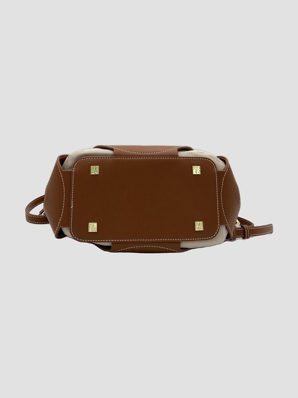 Bandolera PURIFICACIÓN GARCÍA - Talla Talla Única (VOP01047803)-2