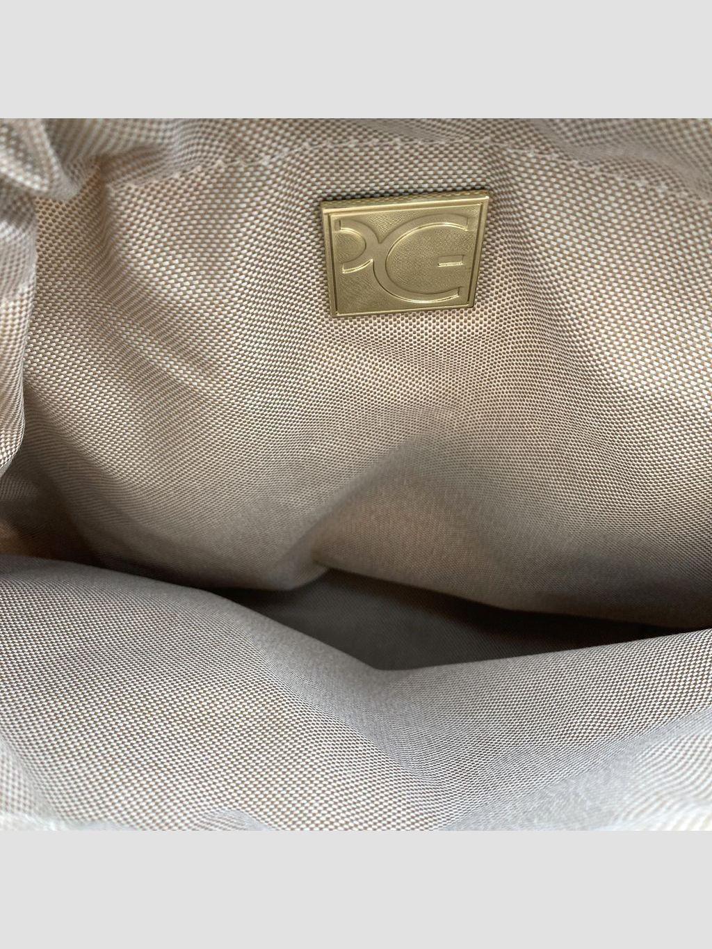 Bandolera PURIFICACIÓN GARCÍA - Talla Talla Única (VOP01047803)-4