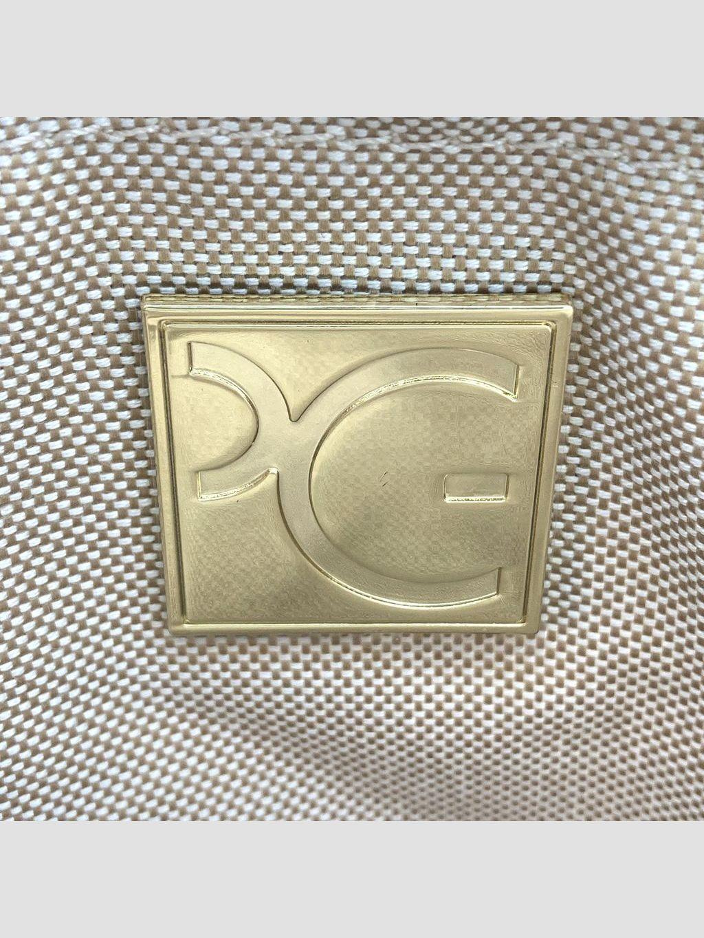 Bandolera PURIFICACIÓN GARCÍA - Talla Talla Única (VOP01047803)-5