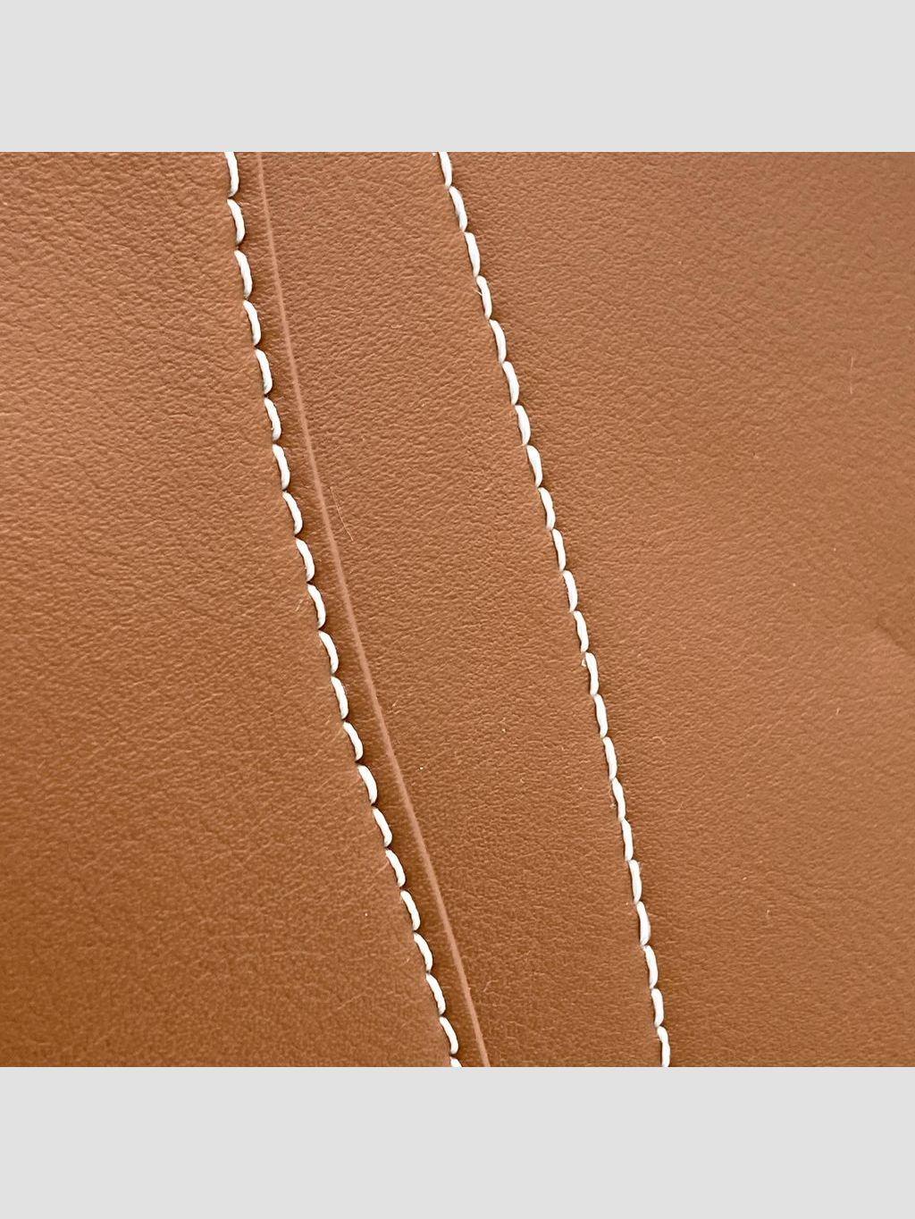 Bandolera PURIFICACIÓN GARCÍA - Talla Talla Única (VOP01047803)-6