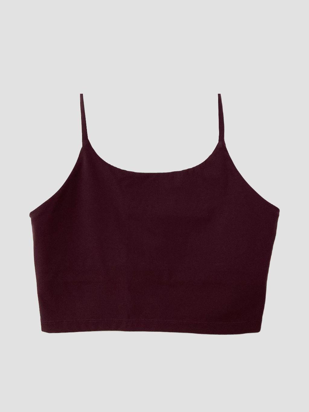 Top LGND - Talla XS (VOP01136705)-0