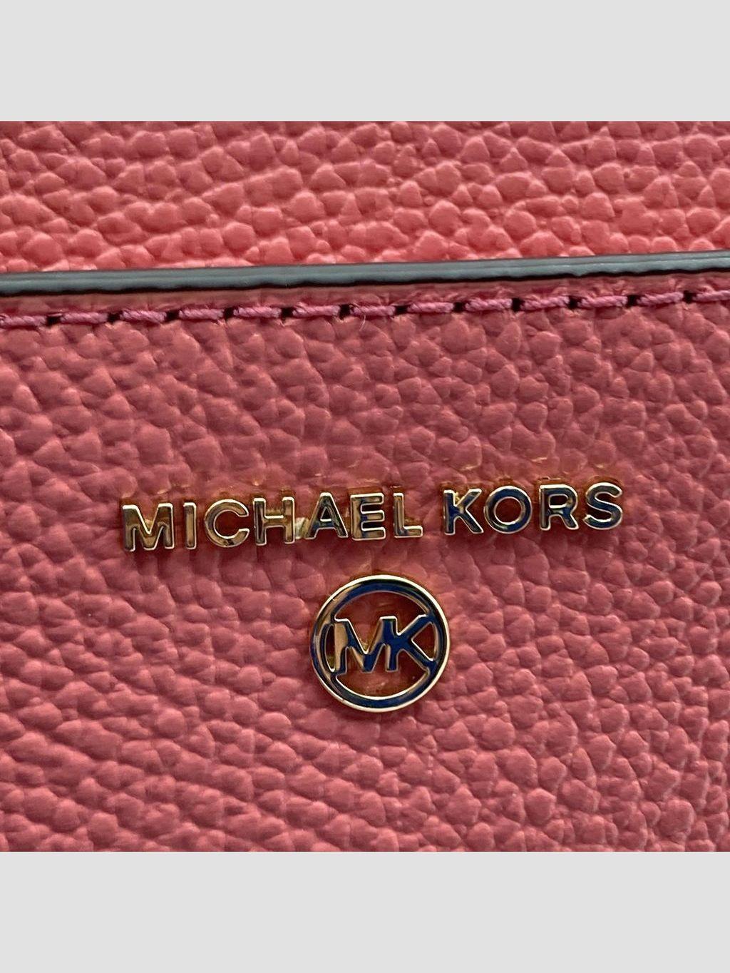 Crossbody MICHAEL KORS - Talla Talla Única (VOP01168877)-2