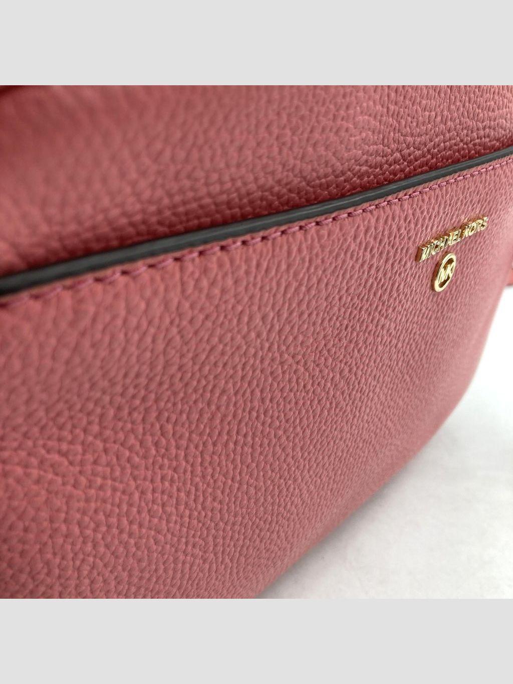 Crossbody MICHAEL KORS - Talla Talla Única (VOP01168877)-3