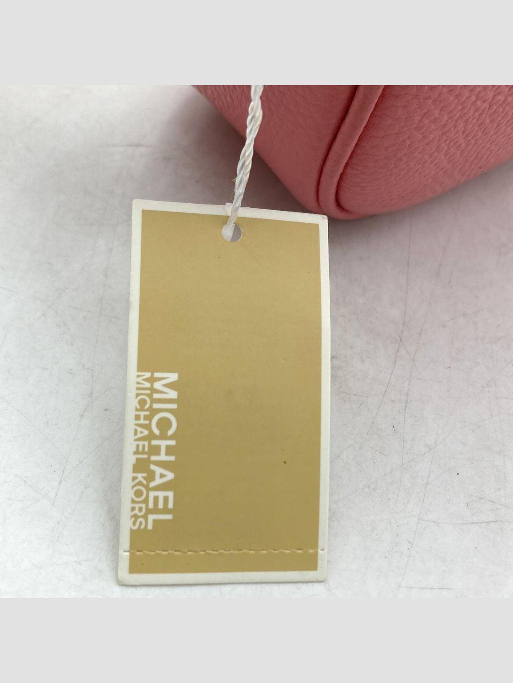 Crossbody MICHAEL KORS - Talla Talla Única (VOP01168877)-5