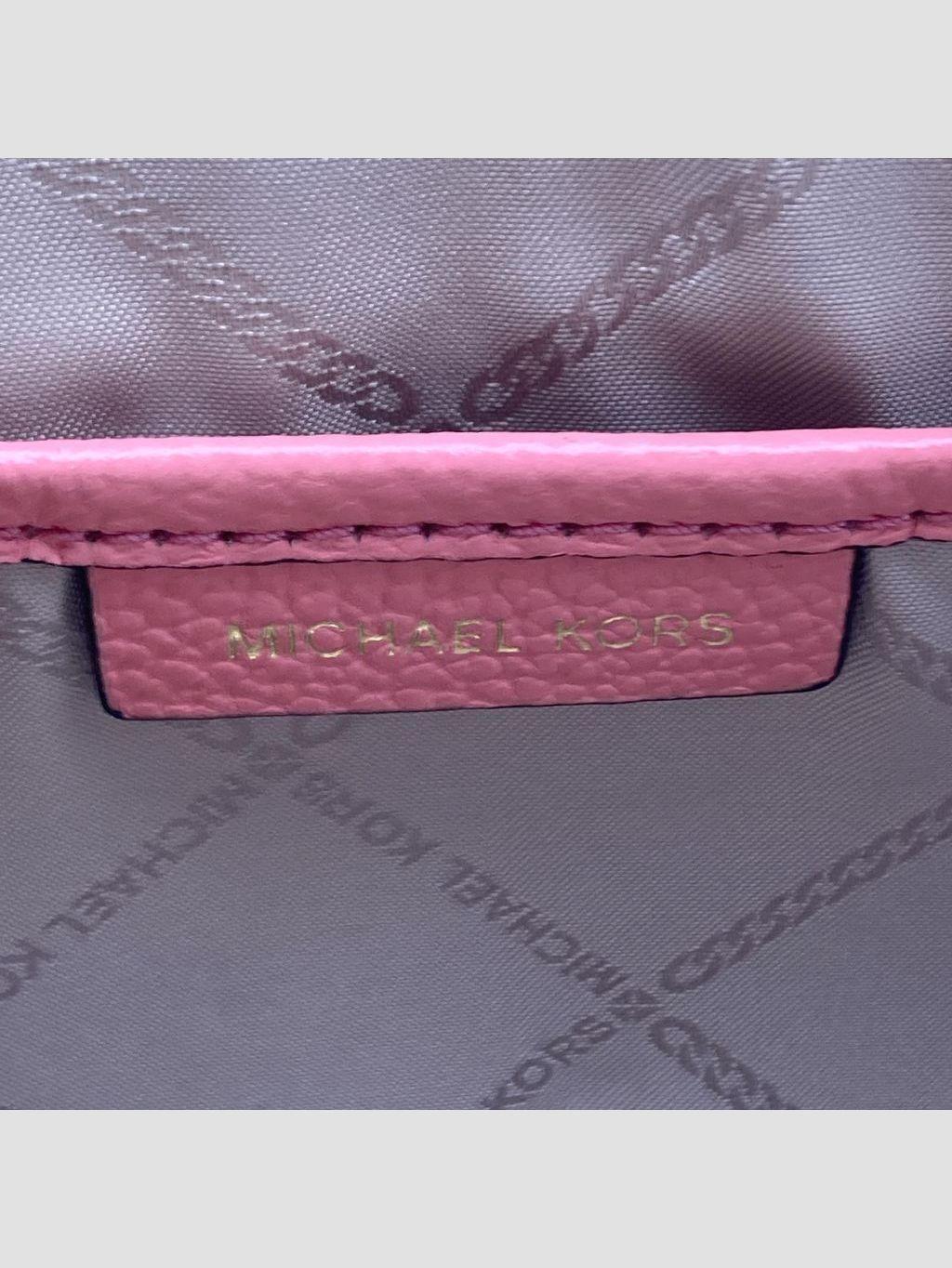 Crossbody MICHAEL KORS - Talla Talla Única (VOP01168877)-6