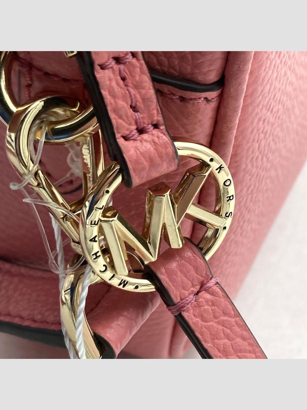 Crossbody MICHAEL KORS - Talla Talla Única (VOP01168877)-7
