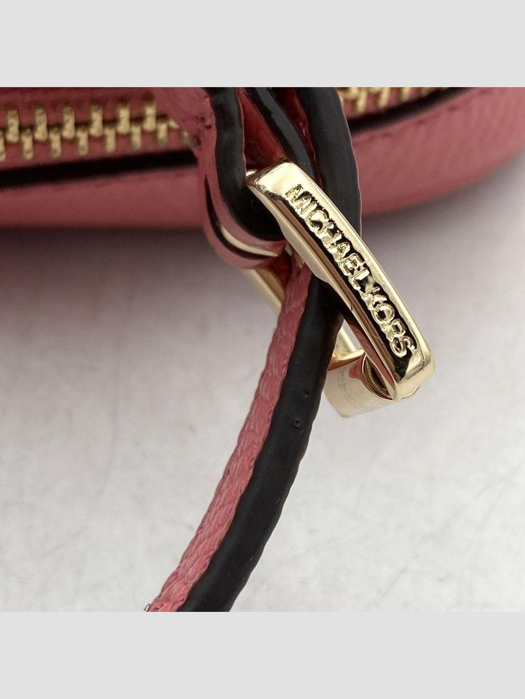 Crossbody MICHAEL KORS - Talla Talla Única (VOP01168877)-8