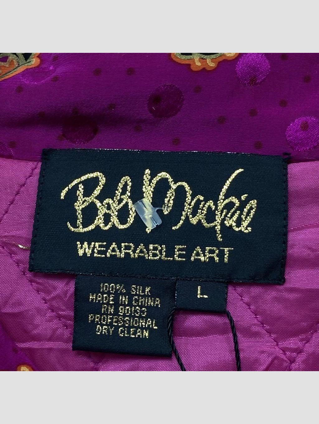 Chaqueta casual VINTAGE - Talla L (VOP00921955)-2