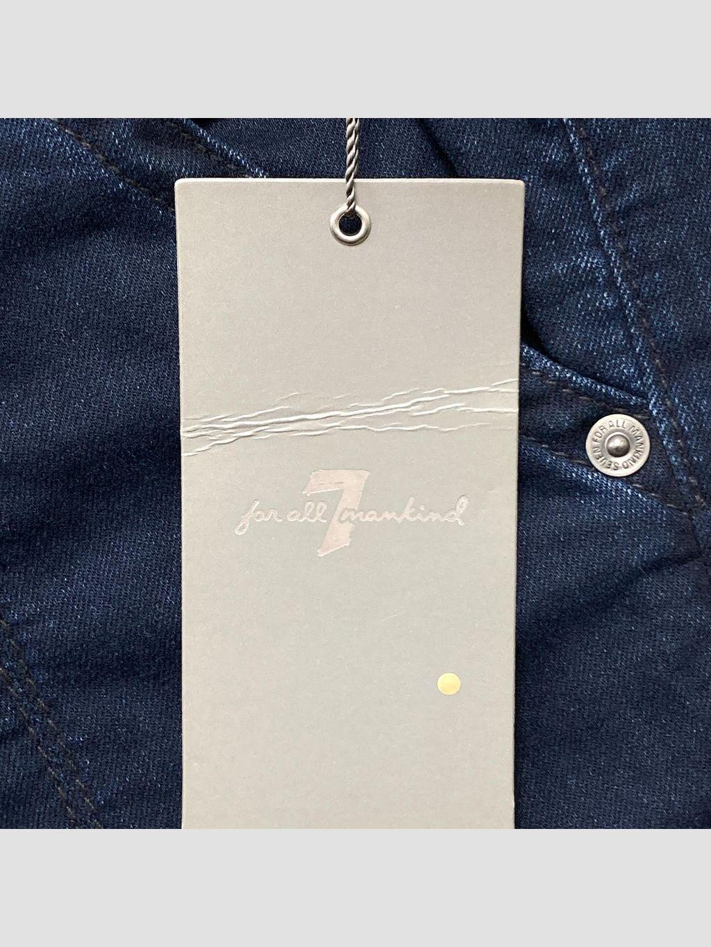 Jean 7 FOR ALL MANKIND - Talla 34 (VOP00967805)-3